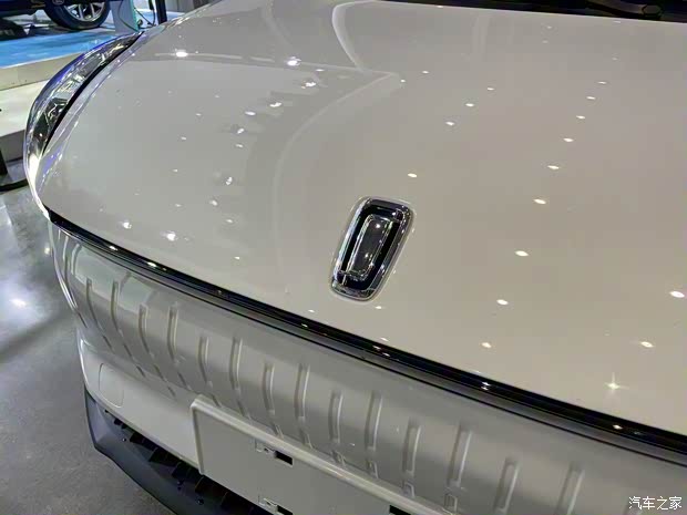 一汽奔腾 奔腾E05 2021款 基本型