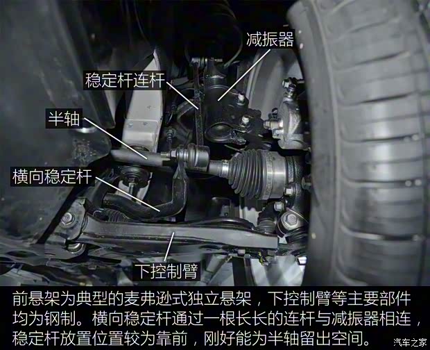 北京现代 北京现代ix35 2017款 基本型 北京现代 北京现代ix35 2017款 基本型