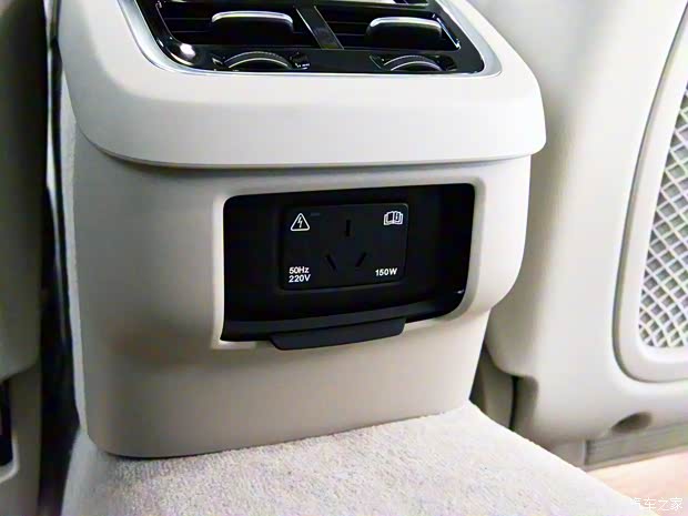 沃爾沃(進(jìn)口) 沃爾沃S90 2016款 2.0T T6 AWD智尊版