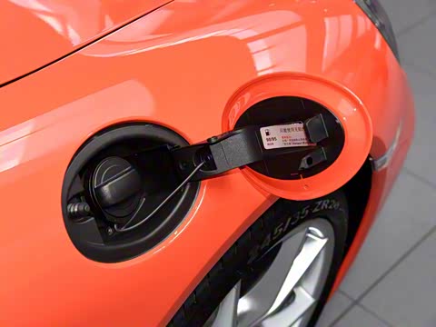 2016款 Carrera 4S 3.0T 2016款 Carrera 4S 3.0T