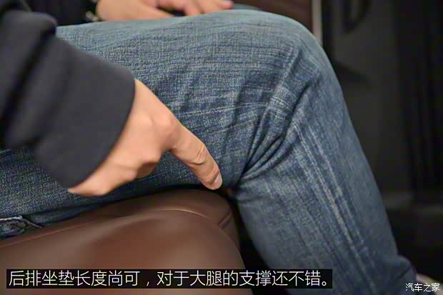 长城汽车 WEY VV7 2017款 s 长城汽车 WEY VV7 2017款 s