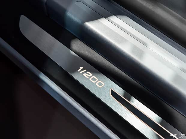 奥迪(进口) 奥迪R8 2018款 Audi Sport Edition 奥迪(进口) 奥迪R8 2018款 Audi Sport Edition