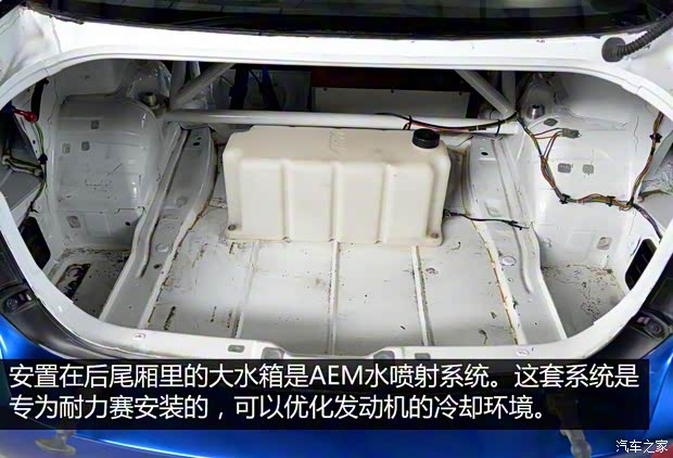 宝马M 宝马M3 2009款 M3双门轿跑车 宝马M 宝马M3 2009款 M3双门轿跑车