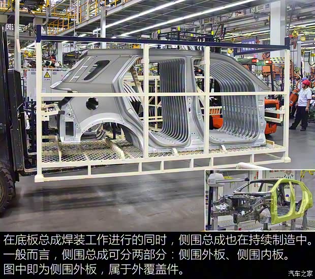 长安汽车 长安CS55 2017款 1.5T 自动炫耀型 长安汽车 长安CS55 2017款 1.5T 自动炫耀型