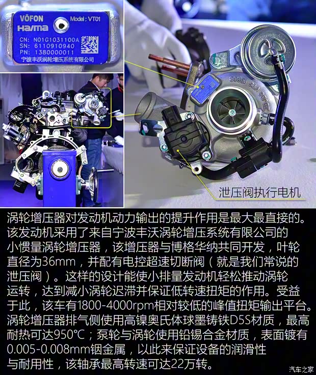 海馬鄭州 海馬S5 2016款 1.5T CVT創(chuàng)享版