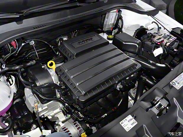 上汽大眾斯柯達(dá) 晶銳 2016款 1.4L 自動(dòng)車享版