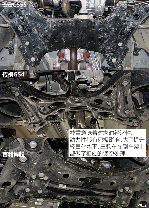 长安汽车 长安CS55 2017款 1.5T 自动炫耀型 长安汽车 长安CS55 2017款 1.5T 自动炫耀型