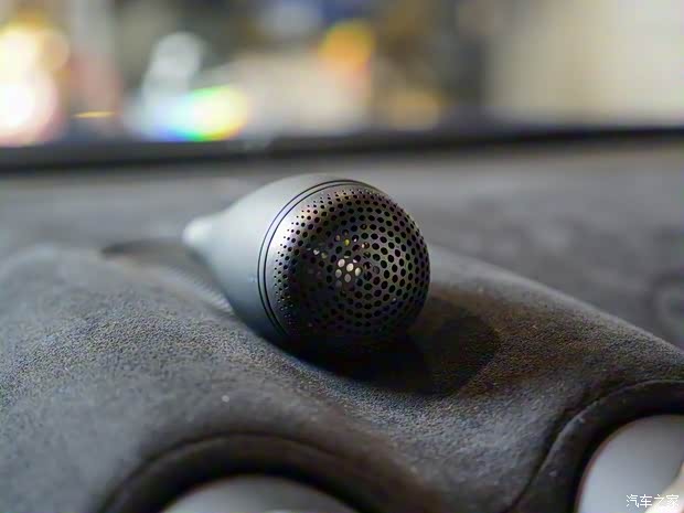 迈凯伦 迈凯伦570S 2017款 3.8T Spider