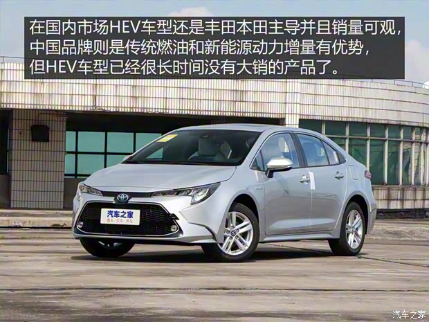 長城汽車 瑪奇朵 2021款 試裝車