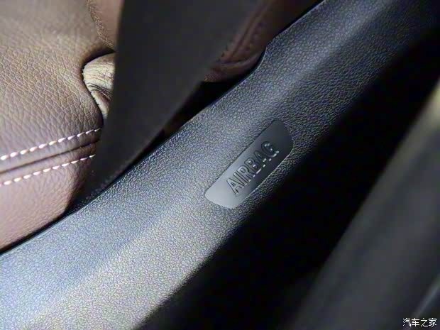 寶馬(進(jìn)口) 寶馬X5 2017款 xDrive35i 典雅型