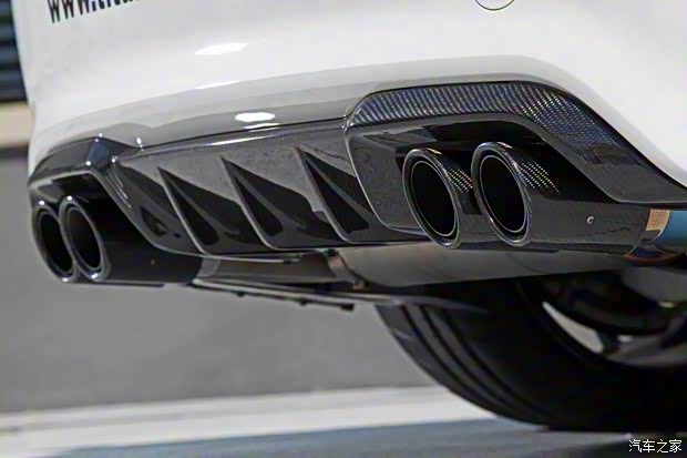 寶馬M 寶馬M2 2016款 M2