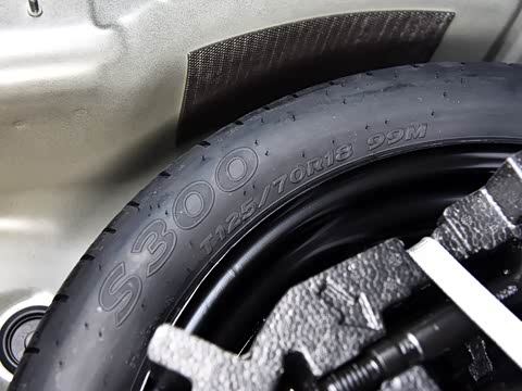 2018款 280TSI DSG 舒适型 2018款 280TSI DSG 舒适型