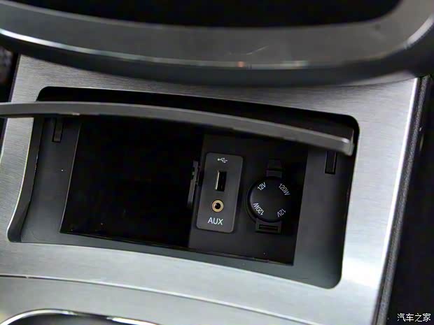 江淮汽車 帥鈴T6 2016款 2.8T柴油創(chuàng)客版長(zhǎng)軸HFC4DA1-2C