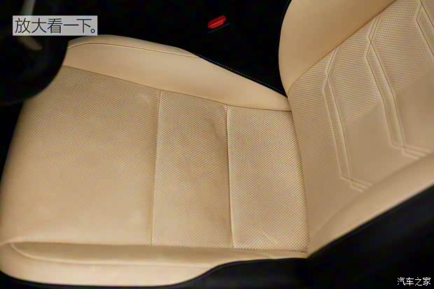 雷克薩斯 雷克薩斯NX 2015款 300h 全驅 鋒芒版 雷克薩斯 雷克薩斯NX 2015款 300h 全驅 鋒芒版