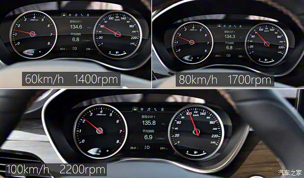 上汽通用五菱 寶駿560 2017款 1.5T DCT旗艦型 上汽通用五菱 寶駿560 2017款 1.5T DCT旗艦型