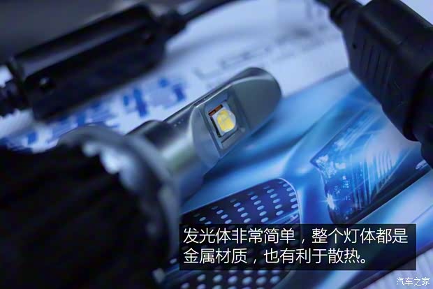 广汽三菱 欧蓝德 2016款 2.4L 四驱尊贵版 7座 广汽三菱 欧蓝德 2016款 2.4L 四驱尊贵版 7座