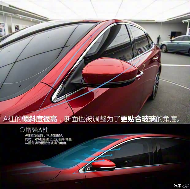 上汽集团 荣威i6 2017款 基本型 上汽集团 荣威i6 2017款 基本型