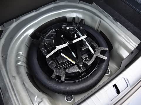 2018款 280TSI DSG 舒适型 2018款 280TSI DSG 舒适型