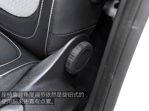 上汽大众斯柯达 Yeti 2016款 1.6L 手动前行版 上汽大众斯柯达 Yeti 2016款 1.6L 手动前行版