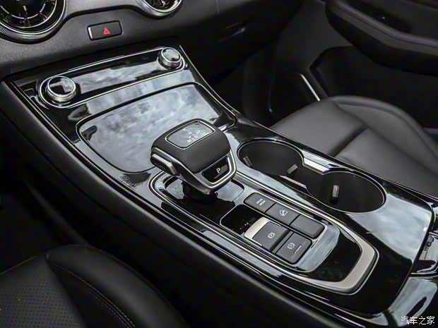 东风风行 风行T5 EVO 2021款 1.5T DCT钻石版 东风风行 风行T5 EVO 2021款 1.5T DCT钻石版