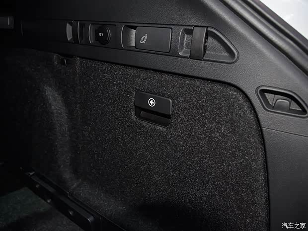 斯柯達(dá)(進(jìn)口) 速尊 2016款 基本型