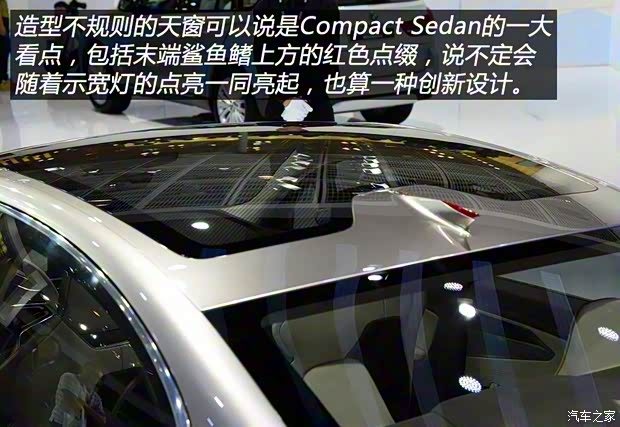宝马(进口) Compact Sedan 2016款 基本型 宝马(进口) Compact Sedan 2016款 基本型