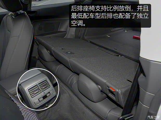 奧迪(進口) 奧迪A5 2021款 Coupe 40 TFSI 時尚動感型 奧迪(進口) 奧迪A5 2021款 Coupe 40 TFSI 時尚動感型