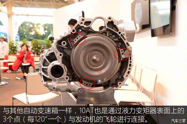 本田(进口) 雅阁(海外) 2018款 基本型 本田(进口) 雅阁(海外) 2018款 基本型