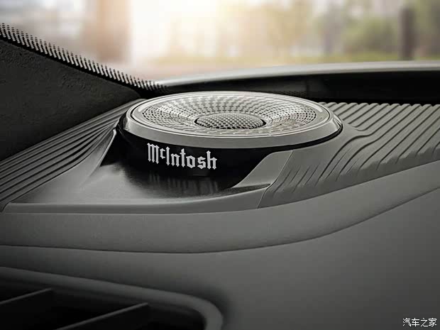 Jeep(進(jìn)口) 大切諾基(進(jìn)口) 2021款 大切諾基L 基本型