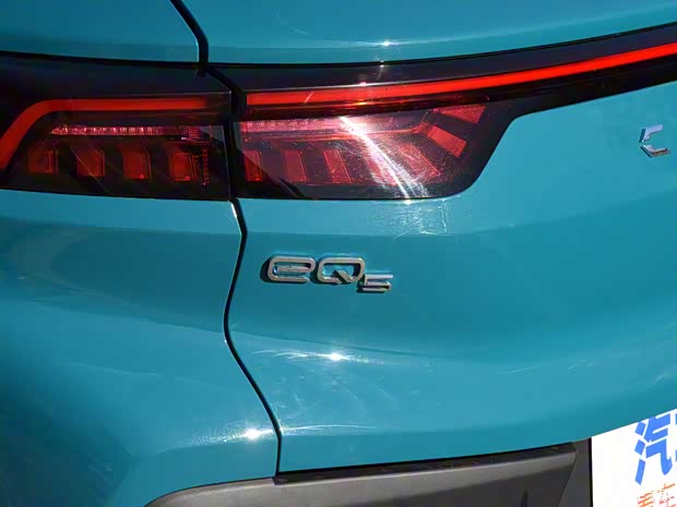 奇瑞新能源 大蚂蚁 2020款 超能版