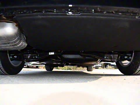 2018款 280TSI DSG 舒适型 2018款 280TSI DSG 舒适型