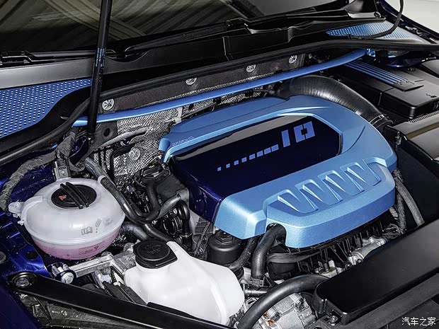 大眾(進(jìn)口) 高爾夫(進(jìn)口) 2017款 GTI Worthersee Concept