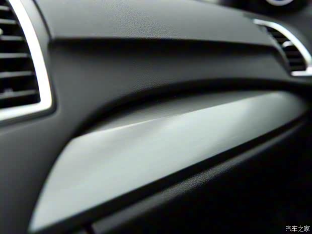 讴歌 讴歌RDX 2016款 3.0L 两驱精锐版