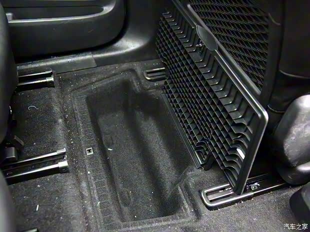 雪鐵龍(進(jìn)口) C4 PICASSO 2016款 Grand 基本型