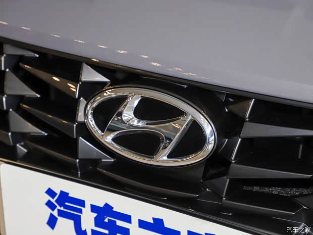 北京現(xiàn)代 索納塔 2020款 270TGDi GL DCT領(lǐng)先版