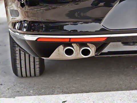 2018款 280TSI DSG 舒适型 2018款 280TSI DSG 舒适型