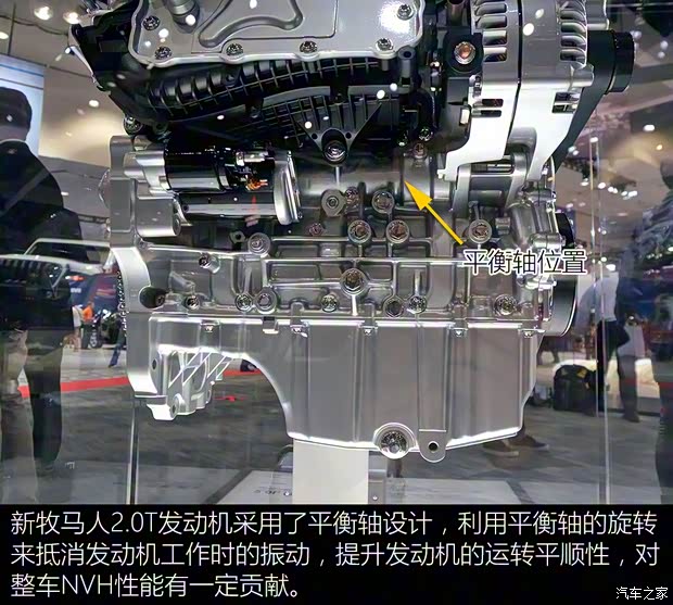 Jeep(進(jìn)口) 牧馬人 2018款 Rubicon