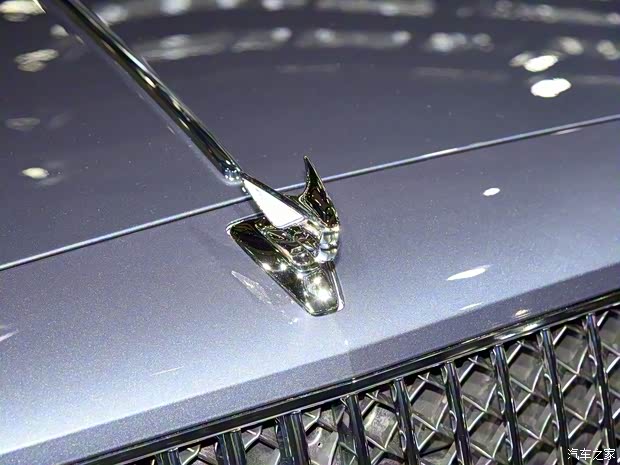 賓利 飛馳 2020款 6.0T W12 標(biāo)準(zhǔn)版