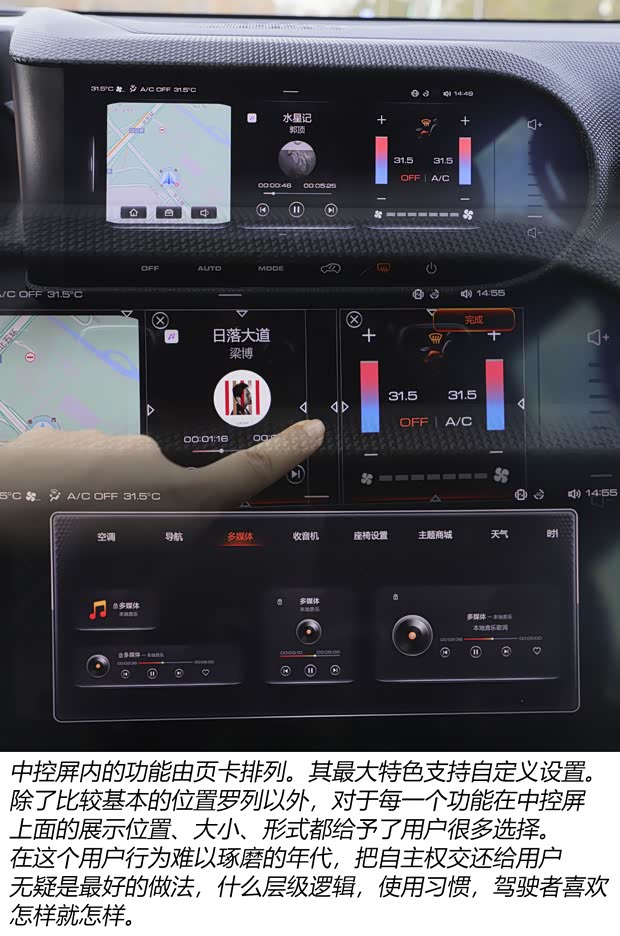 長城汽車 哈弗大狗 2020款 1.5T DCT馬犬版