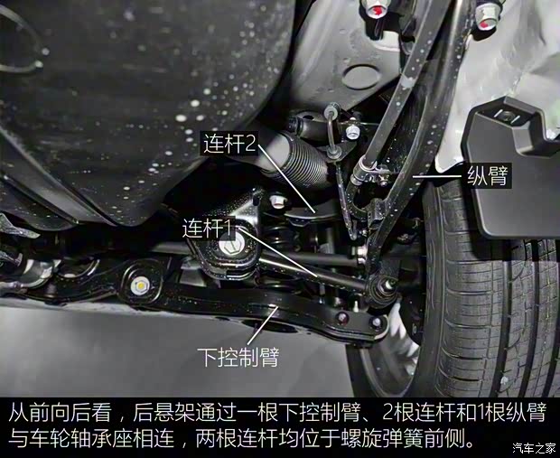 北京现代 北京现代ix35 2017款 基本型 北京现代 北京现代ix35 2017款 基本型