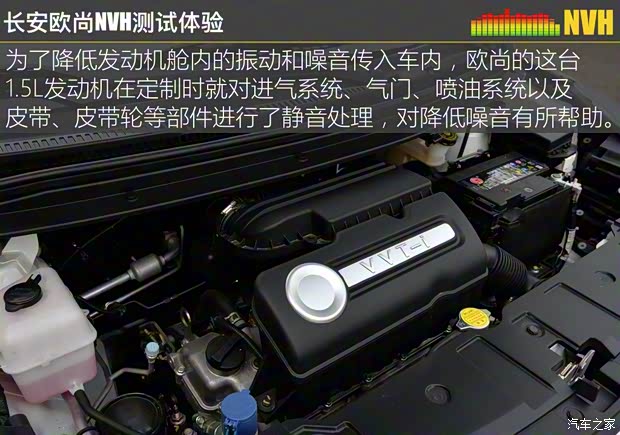 长安汽车 欧尚 2016款 1.5L 手动豪华型 长安汽车 欧尚 2016款 1.5L 手动豪华型