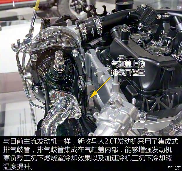 Jeep(進(jìn)口) 牧馬人 2018款 Rubicon