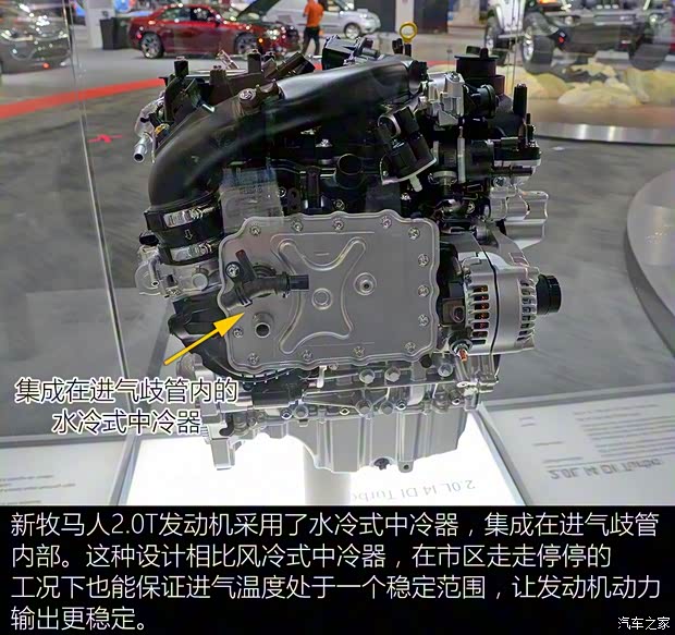 Jeep(進(jìn)口) 牧馬人 2018款 Rubicon