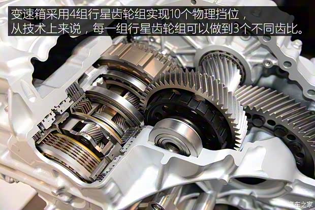 本田(进口) 雅阁(海外) 2018款 基本型 本田(进口) 雅阁(海外) 2018款 基本型