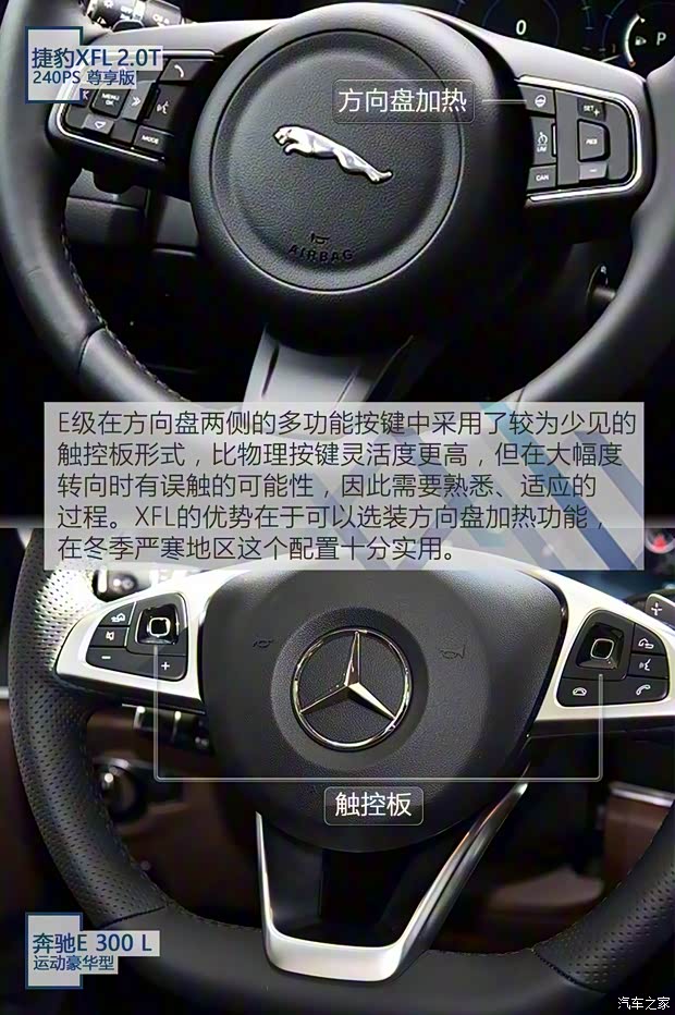 奇瑞捷豹路虎 捷豹XFL 2017款 XFL 2.0T 240PS 尊享版 奇瑞捷豹路虎 捷豹XFL 2017款 XFL 2.0T 240PS 尊享版