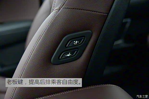 东风悦达起亚 起亚K5 2016款 运动型