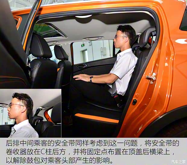 上汽通用五菱 宝骏310 2016款 1.2L 手动享乐版 上汽通用五菱 宝骏310 2016款 1.2L 手动享乐版