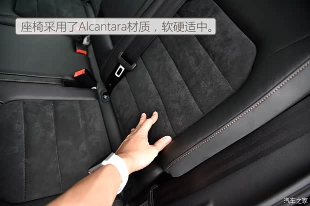 一汽-大众 高尔夫·嘉旅 2016款 280TSI 自动旗舰型 一汽-大众 高尔夫·嘉旅 2016款 280TSI 自动旗舰型