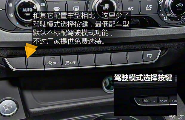 一汽-大众奥迪 奥迪A4L 2018款 30周年年型 30 TFSI 进取型 一汽-大众奥迪 奥迪A4L 2018款 30周年年型 30 TFSI 进取型