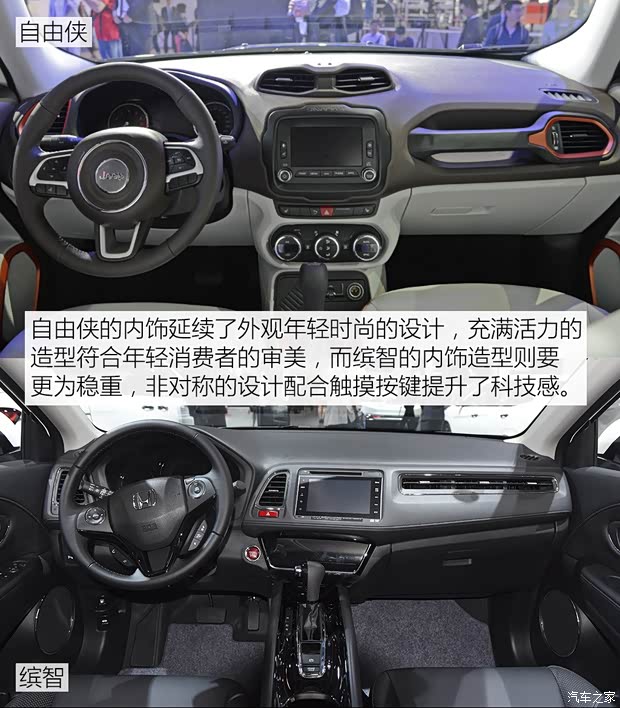 广汽菲克Jeep 自由侠 2016款 魔兽联盟版限量版 广汽菲克Jeep 自由侠 2016款 魔兽联盟版限量版